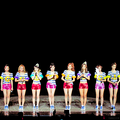 Girls' Generation~♥♥ - girls-generation-snsd photo