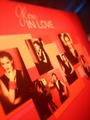 Gloss In Love for Lancôme - emma-watson photo