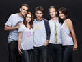 HIMYM  - how-i-met-your-mother photo