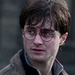 Harry Potter Images - harry-potter icon