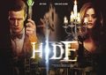 Hide Promo! - doctor-who photo