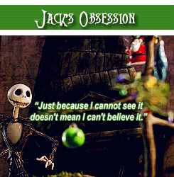  Jack~♥