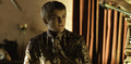 Joffrey Baratheon - house-lannister photo