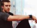 Justin Timberlake - music photo