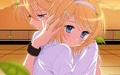 Kawaii Rin and Len! - kawaii-anime photo