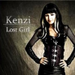 Kenzi - lost-girl icon