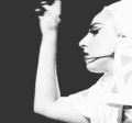 Lady GaGa~♥♥ - lady-gaga fan art