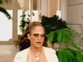 Love Don't Cost A Thing [Music Video] - jennifer-lopez photo