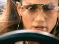 Love Don't Cost A Thing [Music Video] - jennifer-lopez photo
