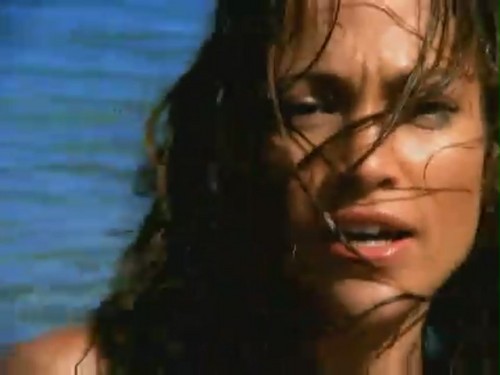 Love Don't Cost A Thing [Music Video] - Jennifer Lopez Photo (33937200) -  Fanpop