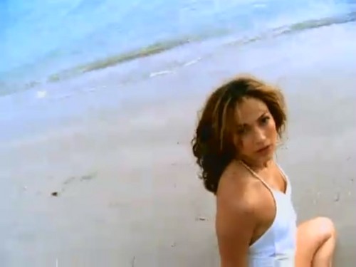 Love Don T Cost A Thing [music Video] Jennifer Lopez Photo 33937254