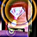 Malice in Wonderland 10in10 - charmed icon