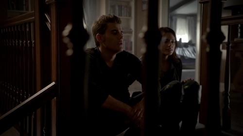  Meredith & Stefan