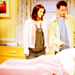 Monica & Chandler <3 - tv-couples icon