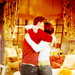 Monica & Chandler <3 - tv-couples icon