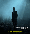 New Series!!!!!! - doctor-who photo