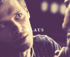  Original Family against Damon | Elijah, Klaus, Rebekah & Mikael