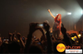 Paramore live at Mall of Asia Arena, Manila, Philiphines 15022013 - paramore photo