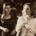 Part One fo Buffy 30 Day Challenge - buffy-the-vampire-slayer icon