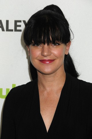  Pauley Perrette - 30th Annual PaleyFest: The William S. Paley telebisyon Festival