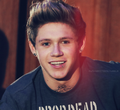 Punk edits (THESE ARE FAKE!) - one-direction fan art