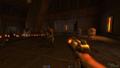 Quake II screenshot - video-games photo