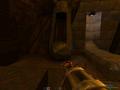 Quake II screenshot - video-games photo