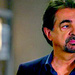 ROSSI - criminal-minds icon