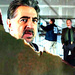 ROSSI - criminal-minds icon