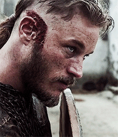  Ragnar