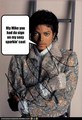 Rly Mike - michael-jackson-funny-moments photo
