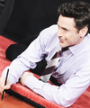 Robert Downey JR - hottest-actors photo