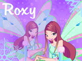 Roxy - the-winx-club photo