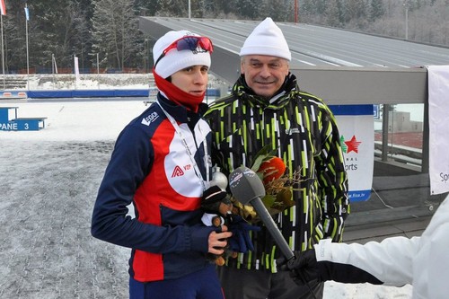  Sablikova and Novak 2012