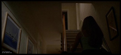  Sarah Michelle Gellar in ''I Know What आप Did Last Summer'' (1997)