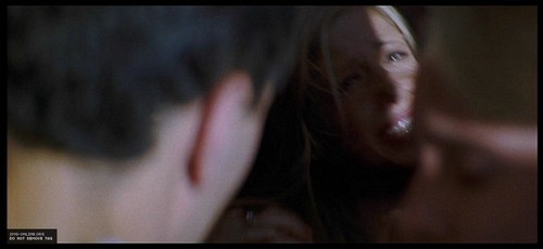  Sarah Michelle Gellar in ''I Know What u Did Last Summer'' (1997)