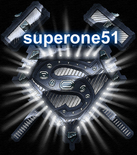  Superone51