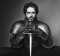 TV Guide Portraits - game-of-thrones photo