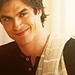 TVD 1X13 Children Of The Damned - the-vampire-diaries-tv-show icon