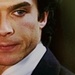 TVD 1X13 Children Of The Damned - the-vampire-diaries-tv-show icon