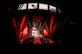 Taylor Swif-Red Tour In omaha . - taylor-swift photo