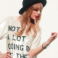 Taylor Swift Icons <33 - taylor-swift fan art