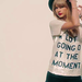 Taylor Swift Icons <33 - taylor-swift icon