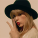 Taylor Swift Icons <33 - taylor-swift icon