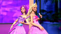 The Barbie Princess and the Pop Star - barbie photo