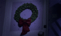 The Nightmare Before Christmas~♥ - nightmare-before-christmas fan art
