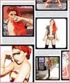 The Story of Me- Neon Hitch - neon-hitch photo
