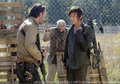 The Walking Dead Season 3 Episode 15 - the-walking-dead photo