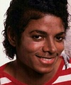 Thriller Era <3 - michael-jackson photo
