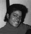 Thriller Era <3 - michael-jackson photo